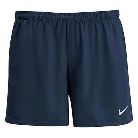 Pantaloneta Sport Nike 1:1