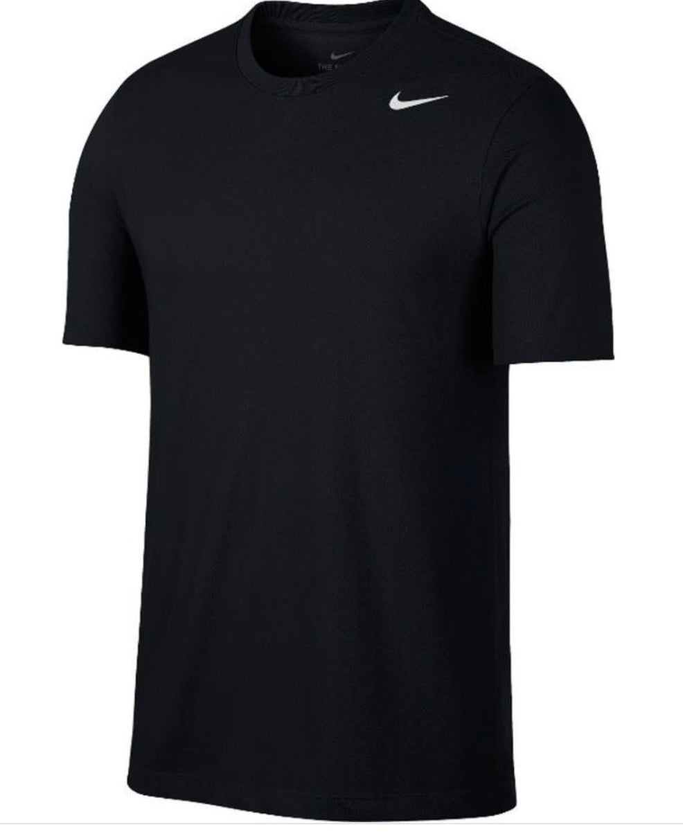 Playera Deportiva Nike 1.1