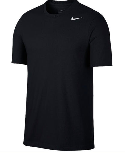 Playera Deportiva Nike 1.1
