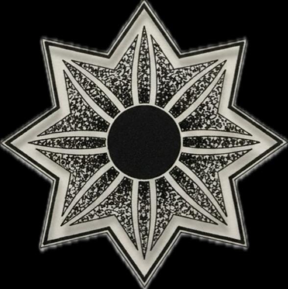 Shopping Star is loading, please wait...